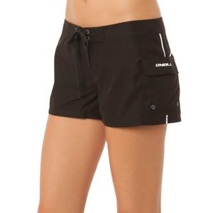 NWOT O’Neill | Women’s Pacific Board Shorts | size 7